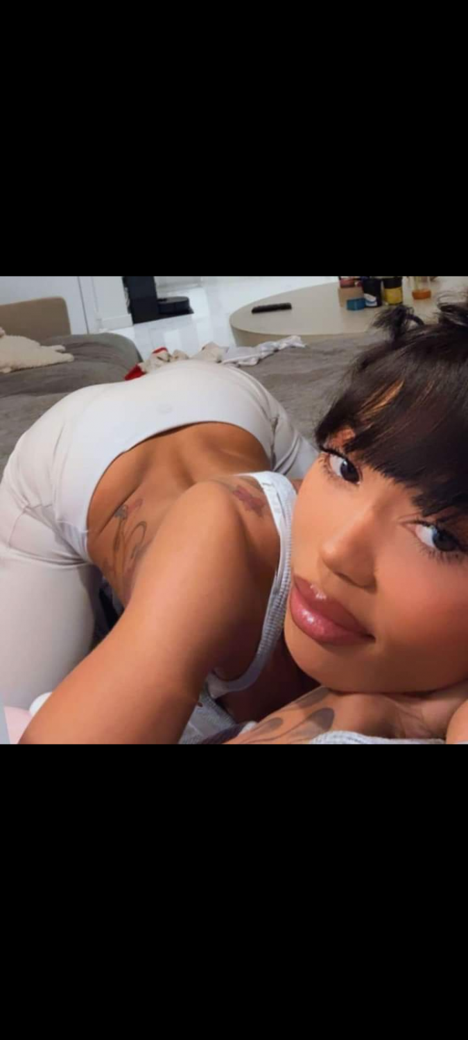 Chrisean rock n coi 2