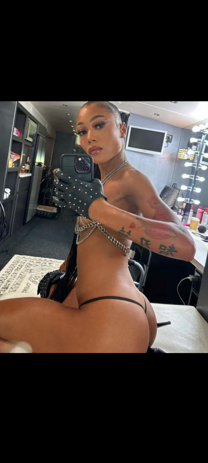 Chrisean rock n coi 8