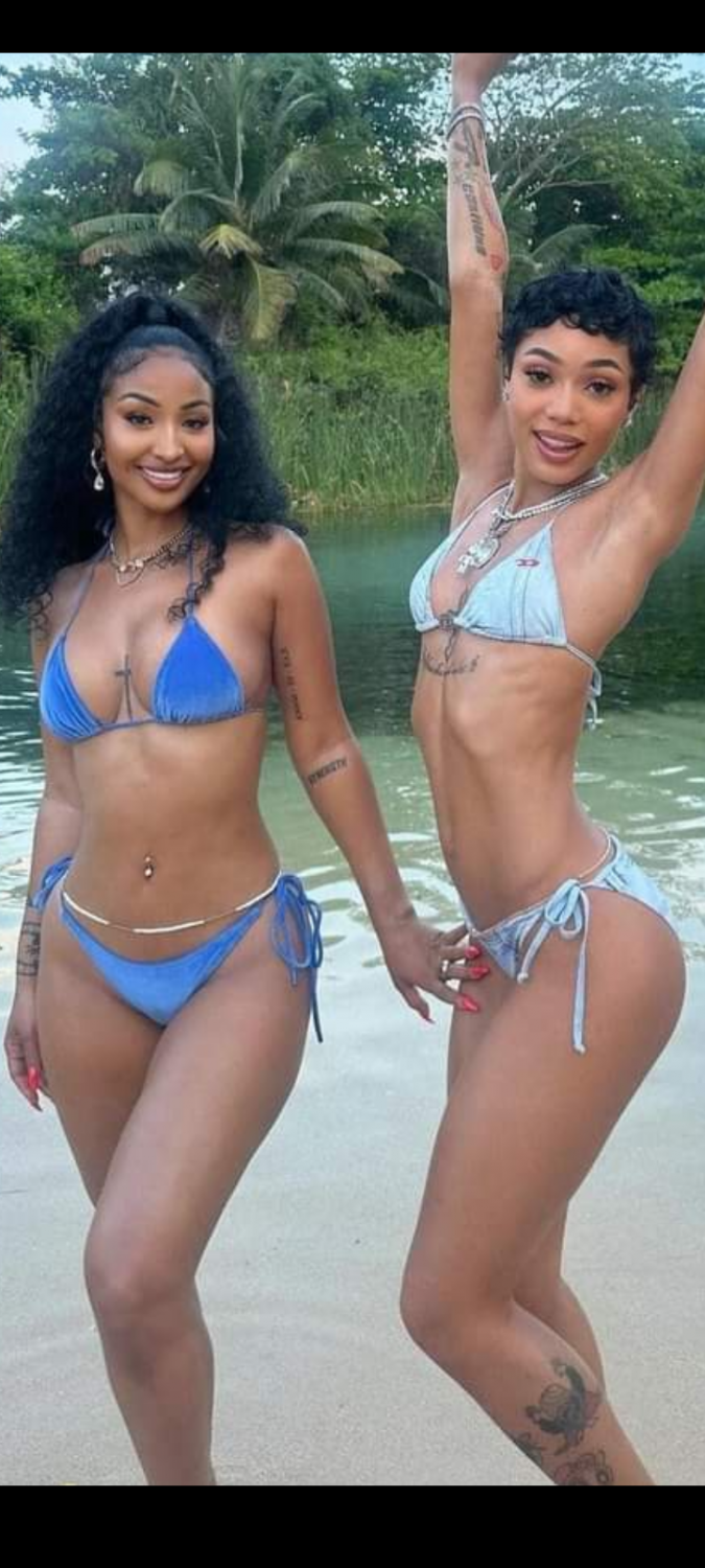 Chrisean rock n coi 10