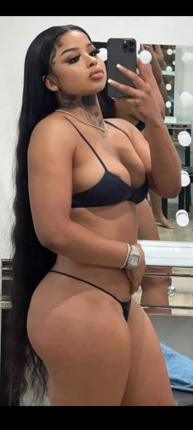 Chrisean rock n coi 12