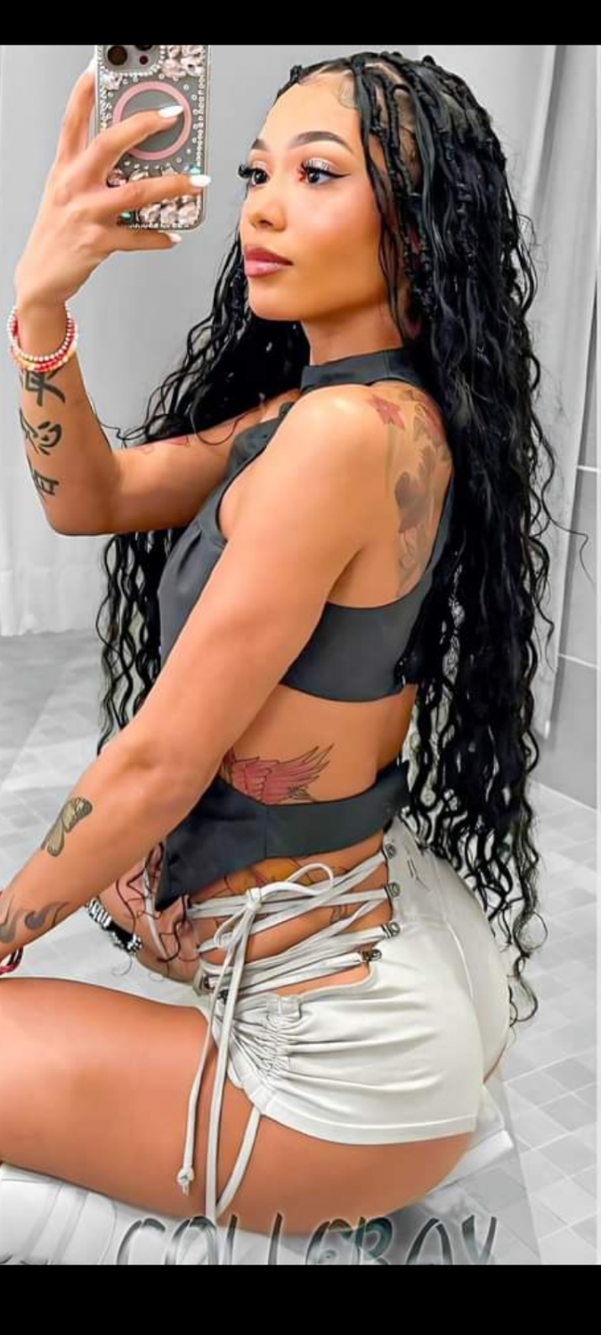 Chrisean rock n coi 21