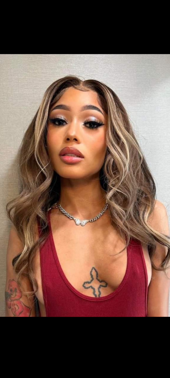 Chrisean rock n coi 26