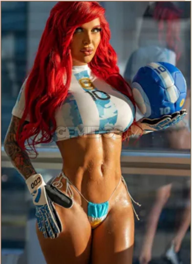 π!K¥ ®@BB!+ @K@ B!MB0D0|| 4