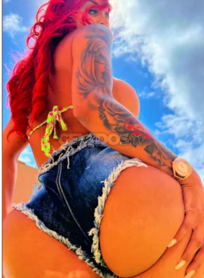 π!K¥ ®@BB!+ @K@ B!MB0D0|| 16