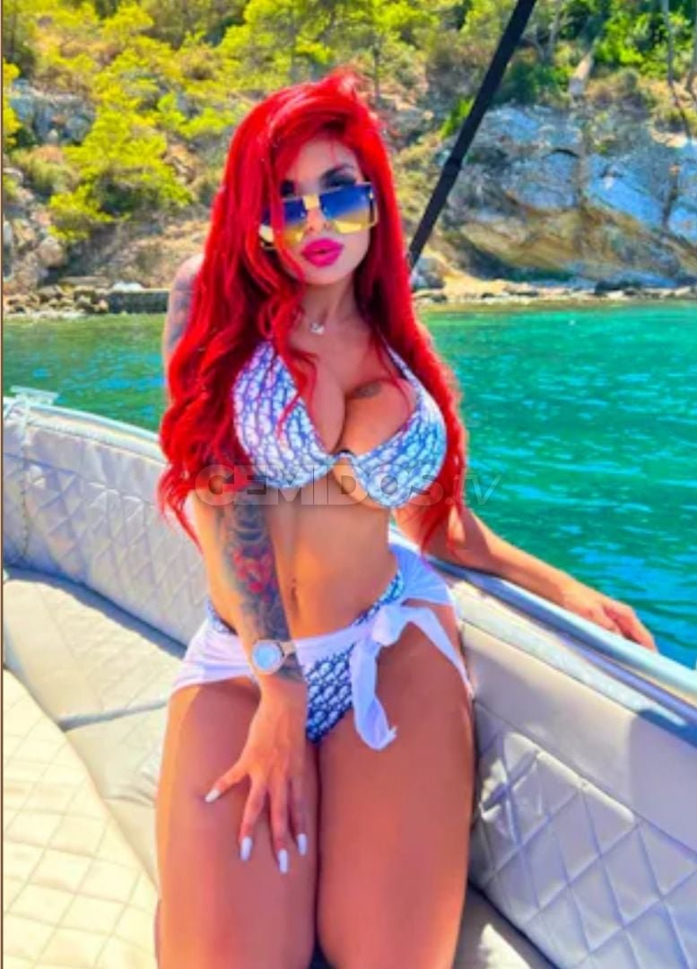 π!K¥ ®@BB!+ @K@ B!MB0D0|| 18