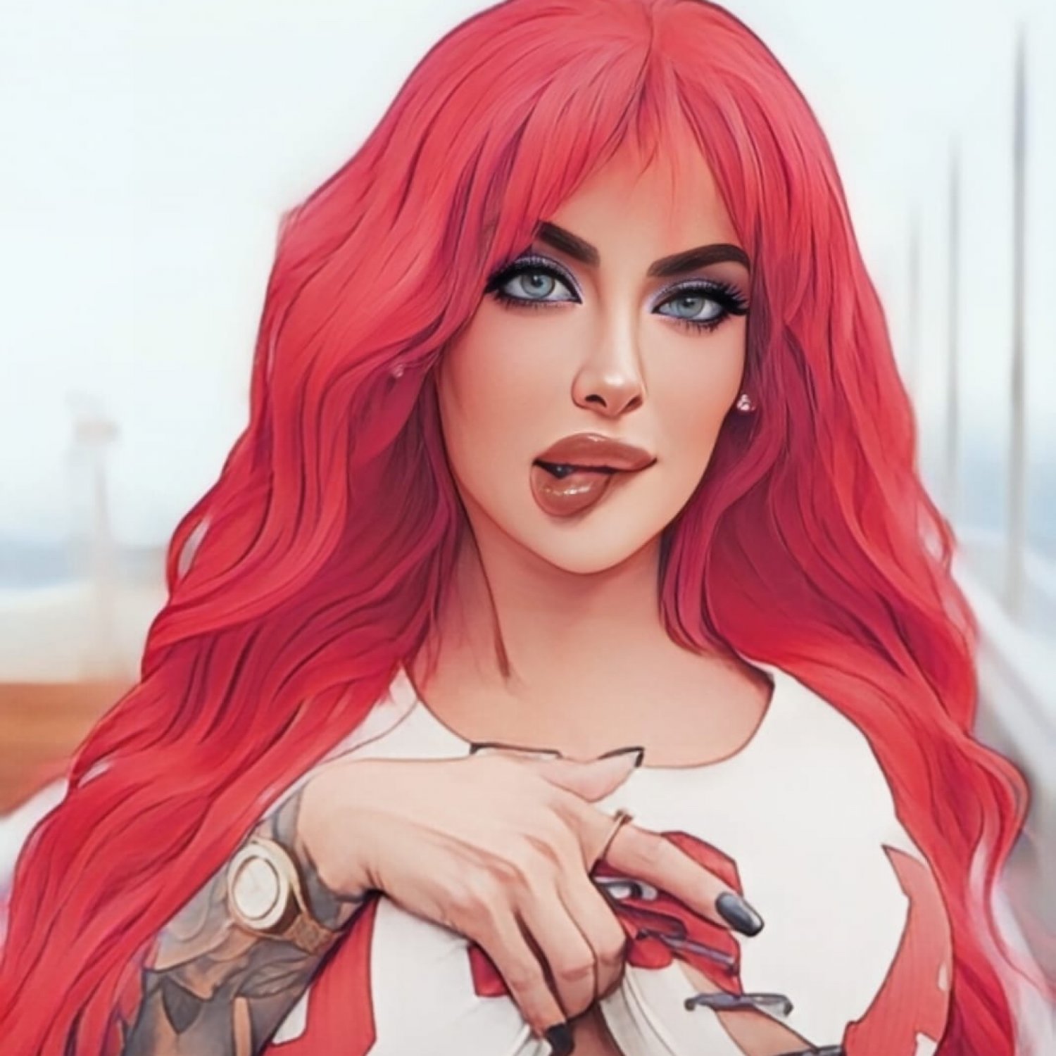 π!K¥ ®@BB!+ @K@ B!MB0D0|| 34