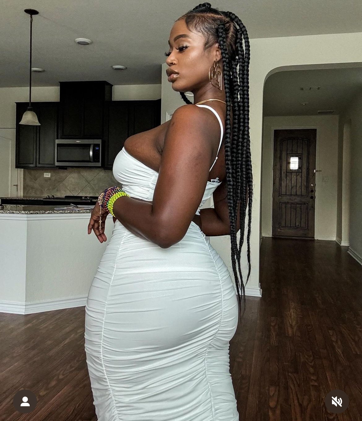 TeresaLavae 🍪 2