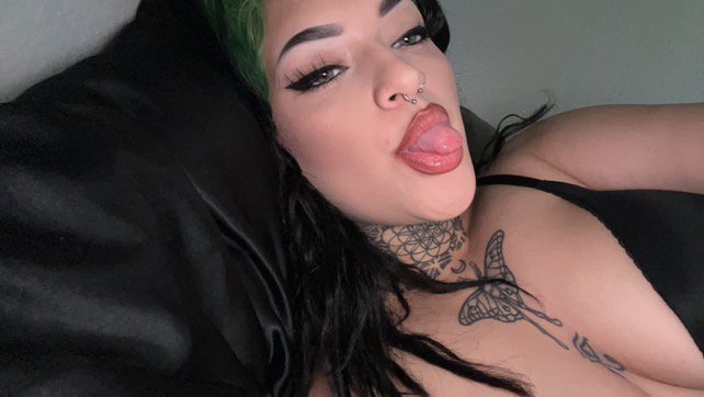 Rylie — The Ultimate Slut, Slave, And Whore Experience 4