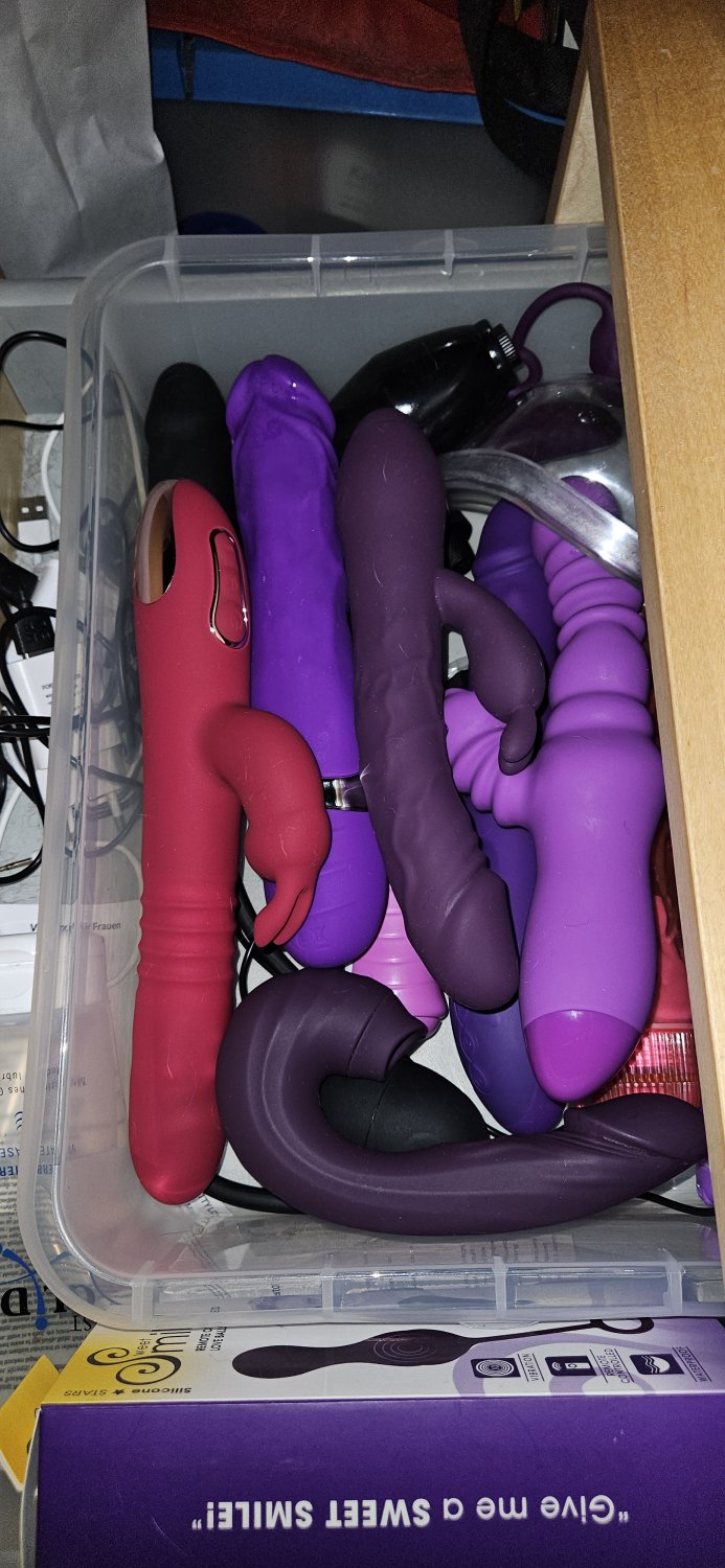 Captura de pantalla_20210723-082258_Video Player _Hidden Camera Dusche both 4