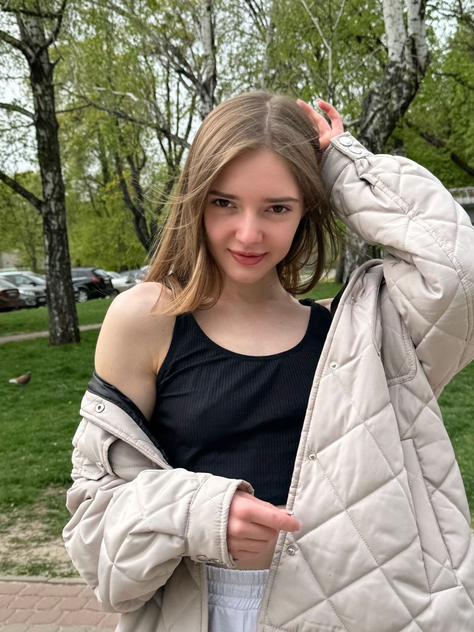 マヤソラースロッピーディープスロートPOVシーキャントゲットイナフ 1