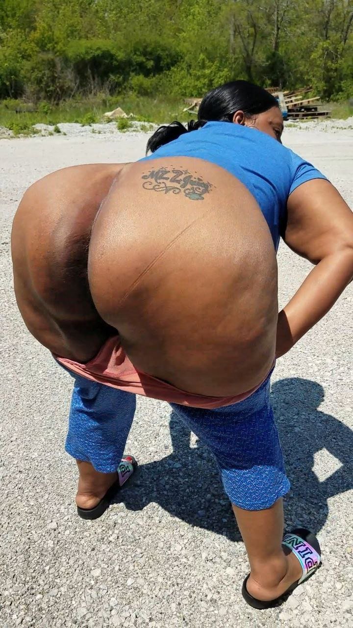 IMG_20240401_115732_961 6