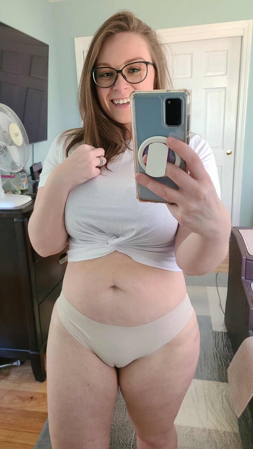 Fotos de galeria privada de amiga da oficina 11