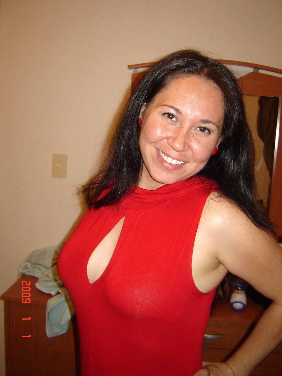 Agapornis bisexual con apetito de polla negra Parte 1 20