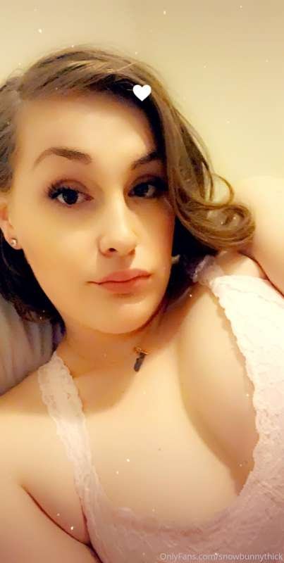 allexisbunny_0048 19