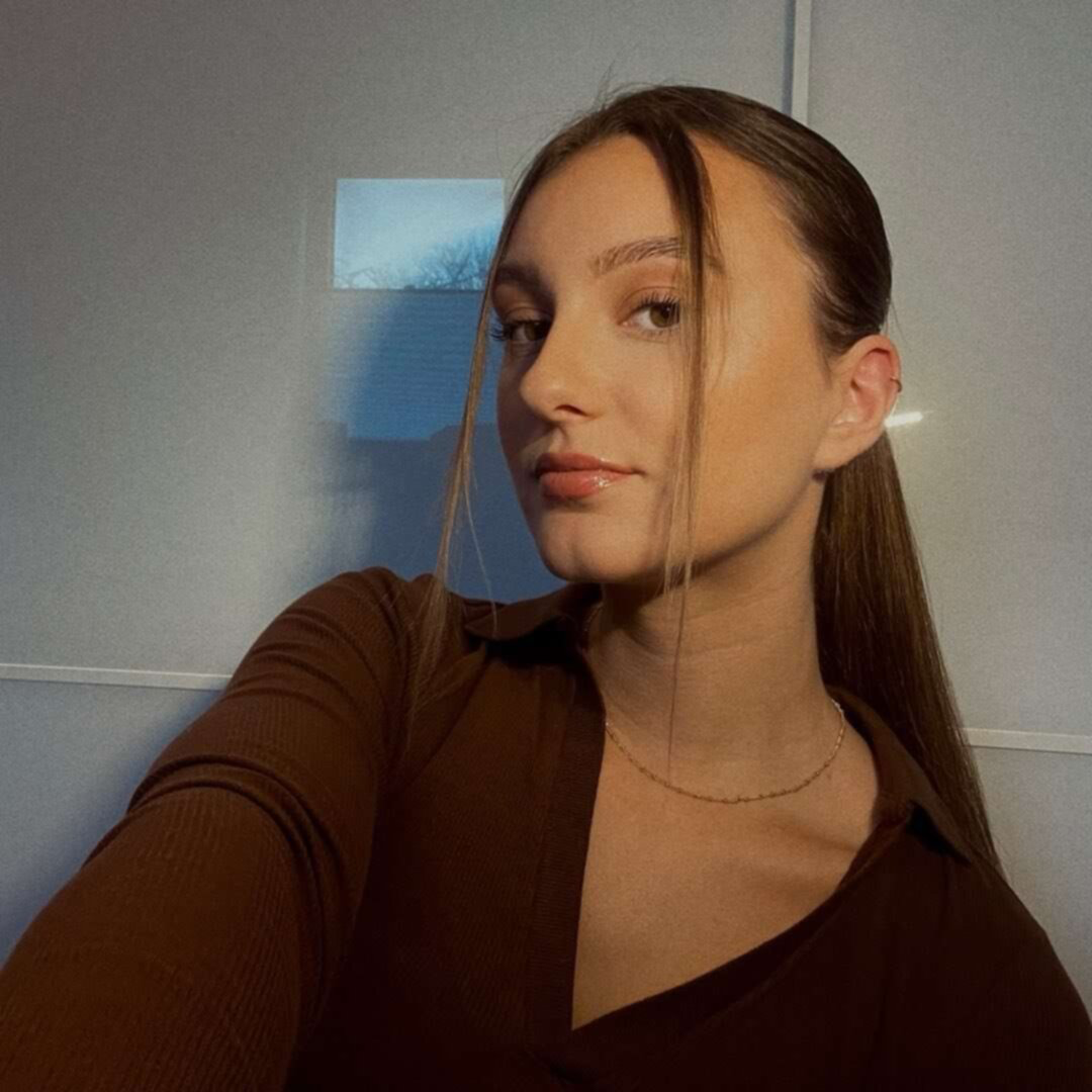 Alina 2