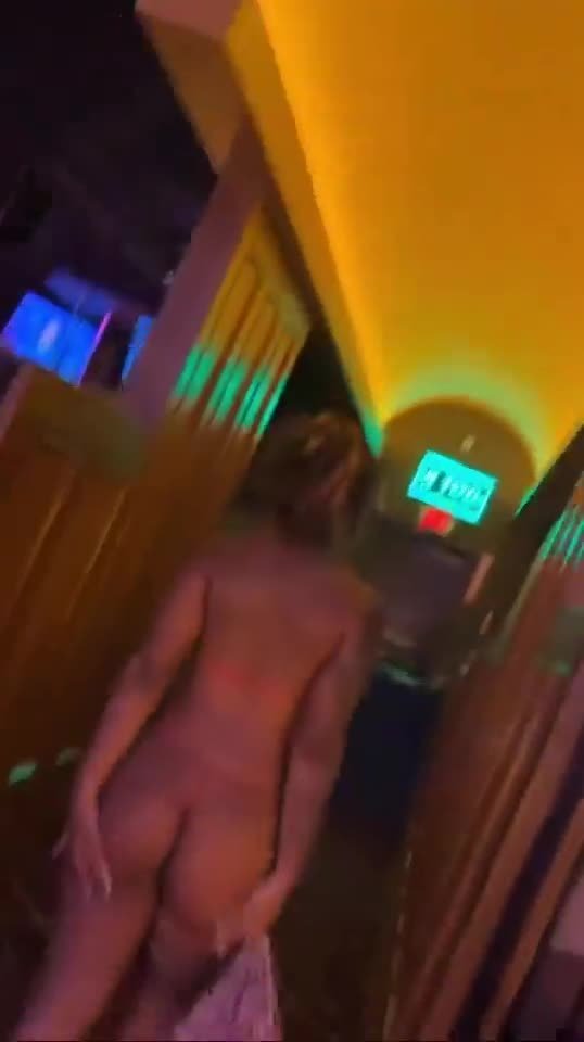 Milf Gags On Cock — Sloppy Blowjob Masterclass ???????? 14