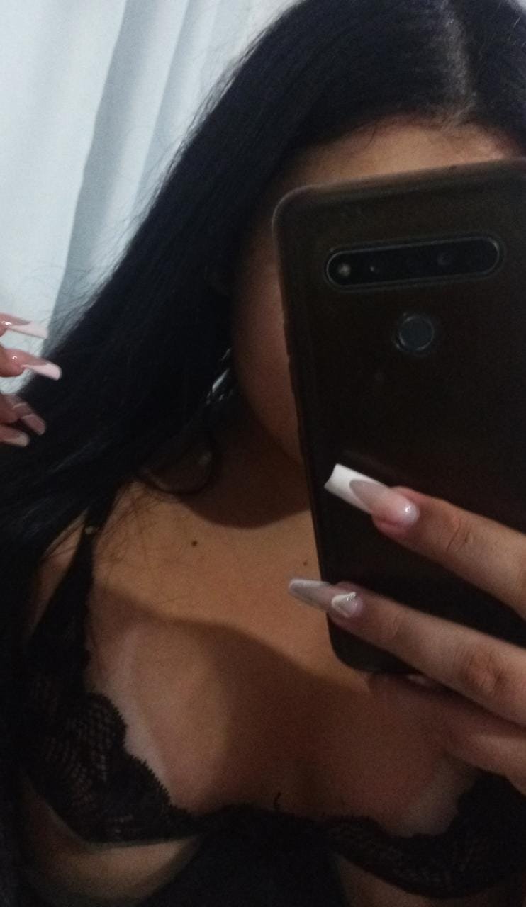 Freaky Tranny Doll Grinding That Hungry Ass ???????? 26