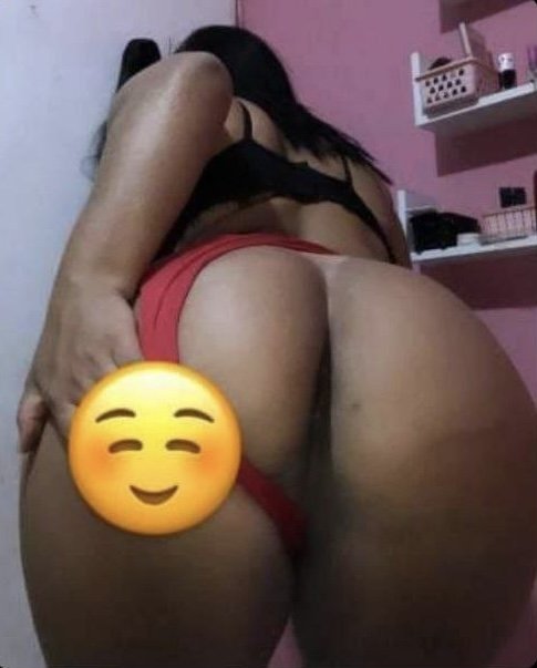 💫DELÍCIAS 01💫 8