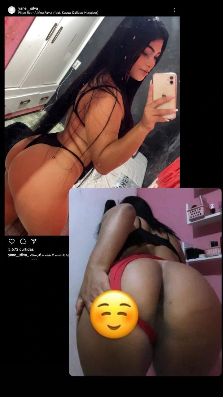 💫DELÍCIAS 01💫 10