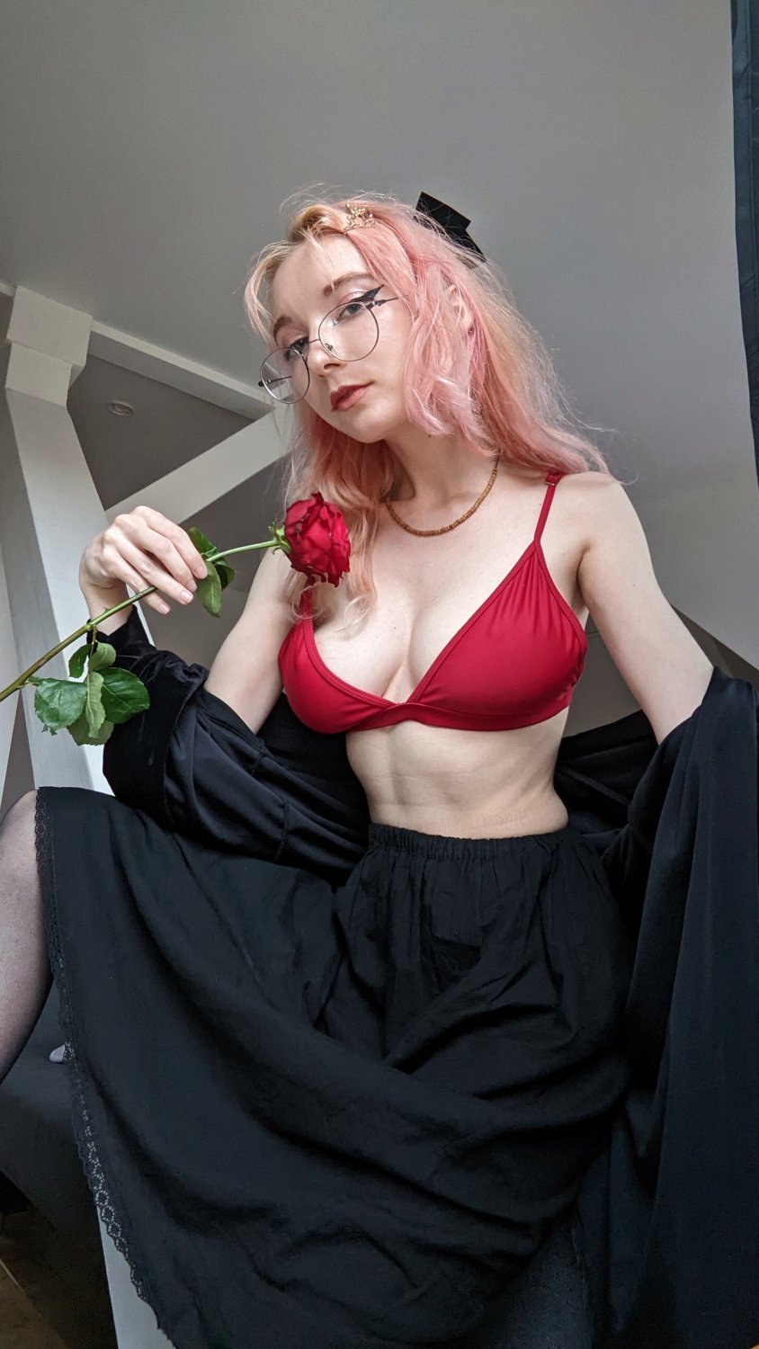 💫DELÍCIAS 01💫 27