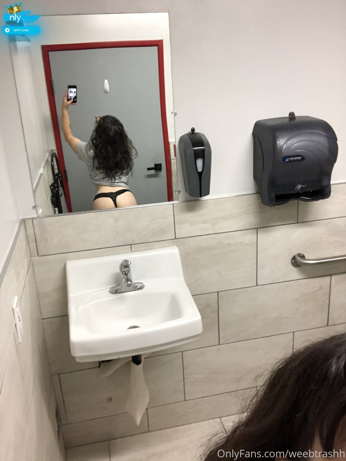 💫DELÍCIAS 01💫 30