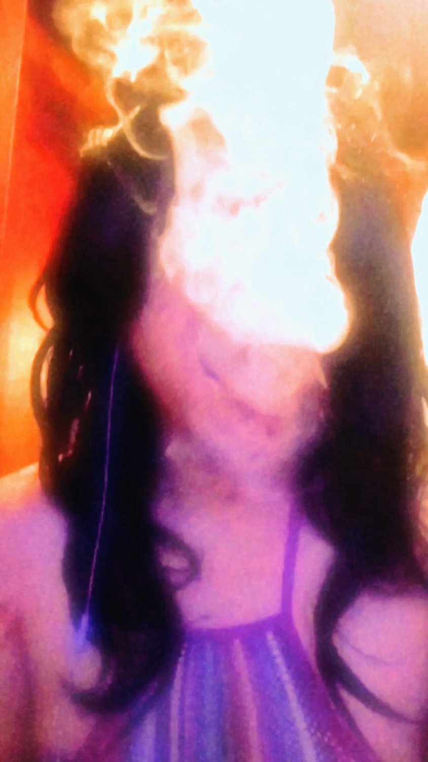 Blowbang Madness — That BBC Made Her Face Explode ???????? 3