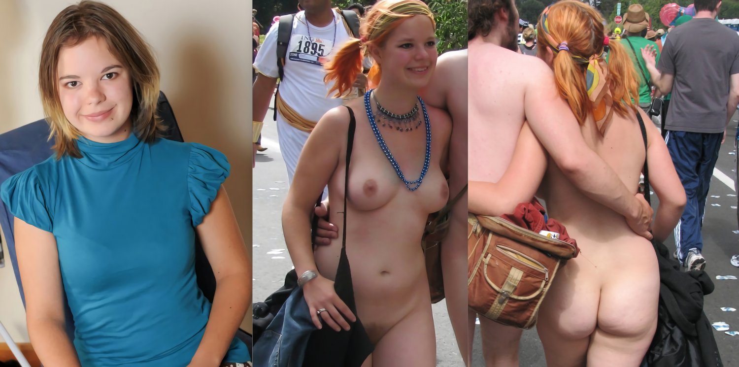 Busty Amateur Anya Flashing Pussy Outdoors Like A Filthy Slut ???????? 31