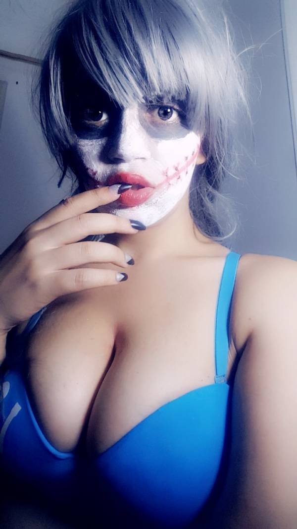 Arab Bitch Screams As She Gets Her Holes Blasted Open ???????? 12