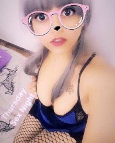 Arab Bitch Screams As She Gets Her Holes Blasted Open ???????? 19