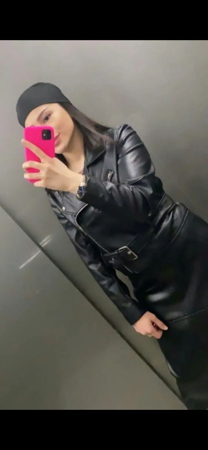 Rumuńska kusicielka 4