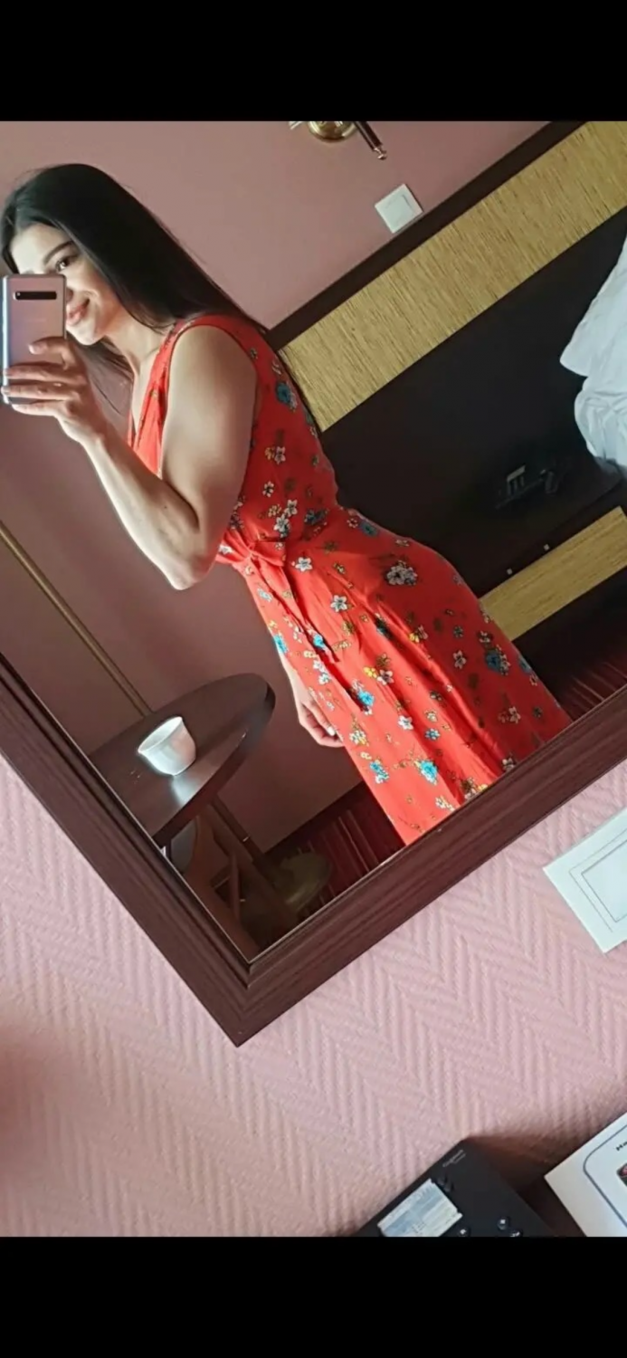 Rumuńska kusicielka 6