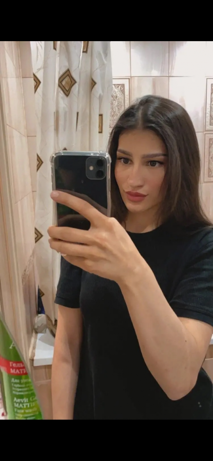 Rumuńska kusicielka 8