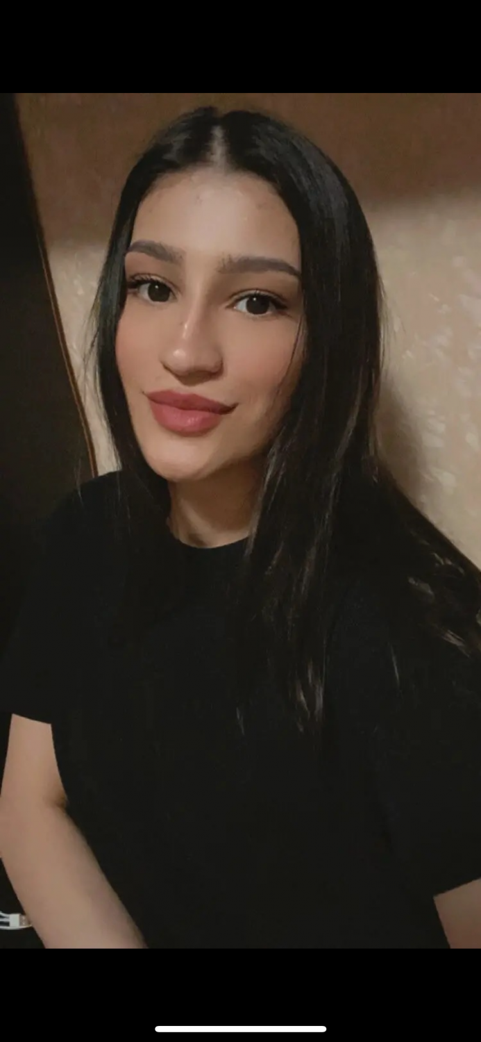 Rumuńska kusicielka 9
