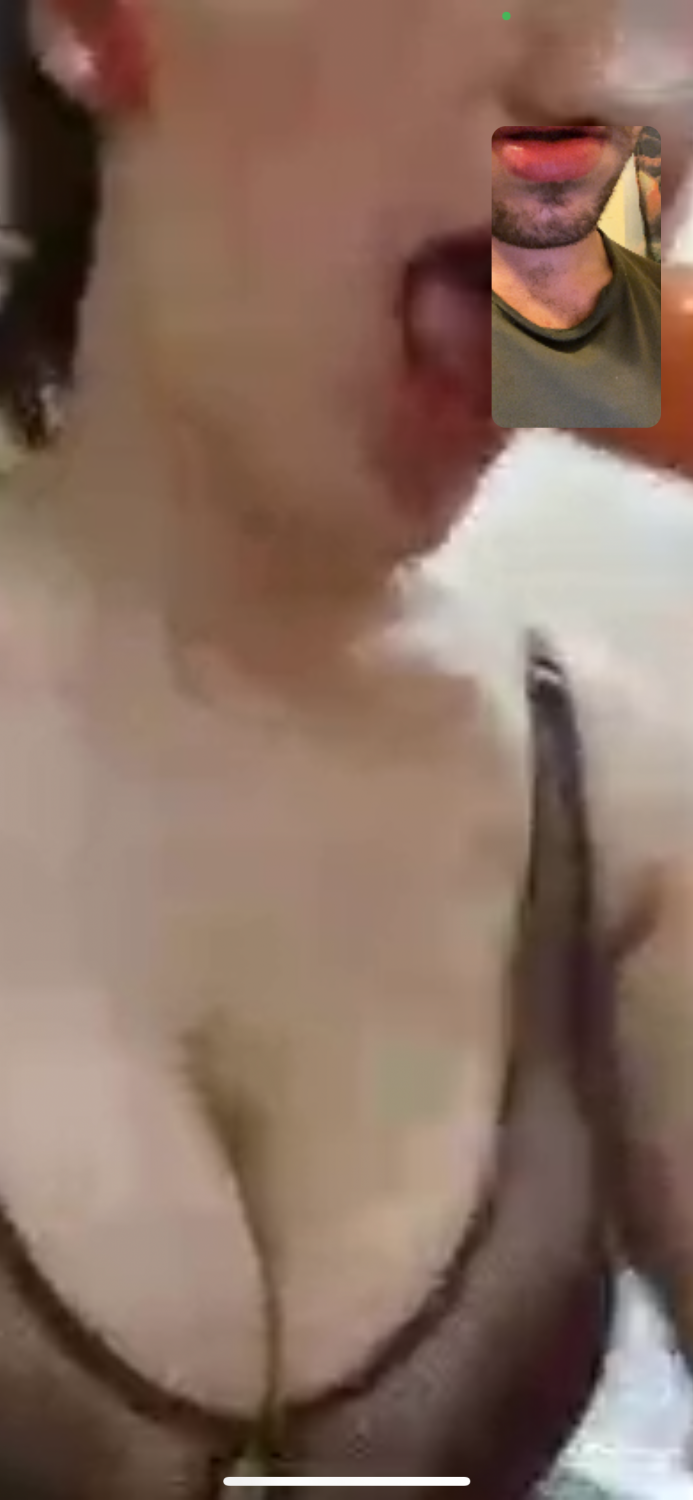 Rumuńska kusicielka 29