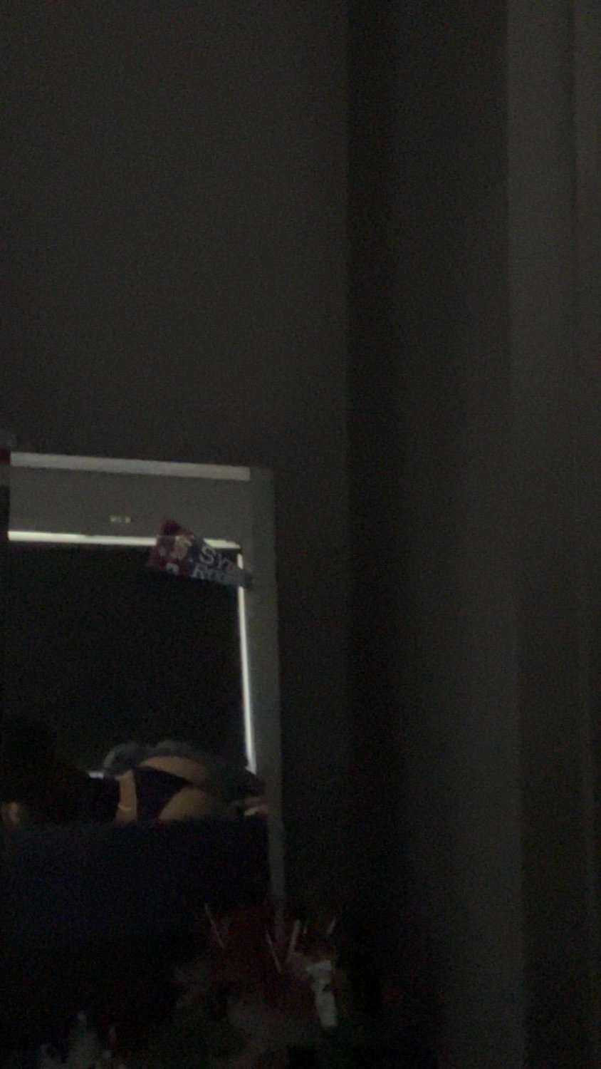 Amazing moaning gf 3