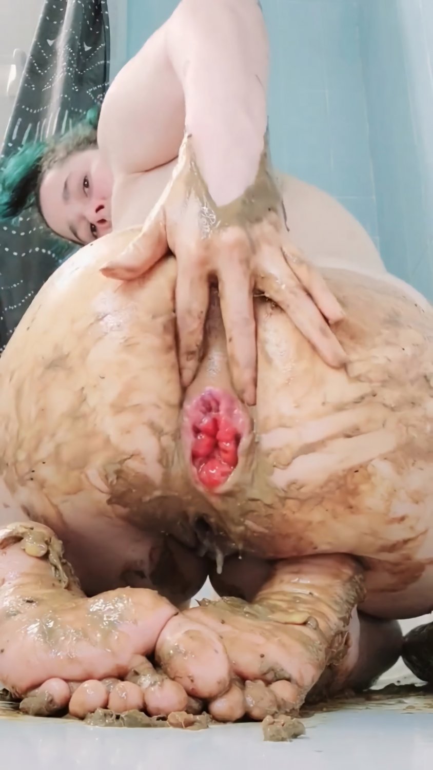 Tentatrice latina indecorosa 5