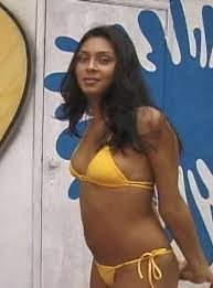 Greludas se Mostrando 681 20