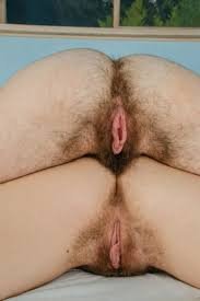 Gangbang Amadora com Puta 680 7