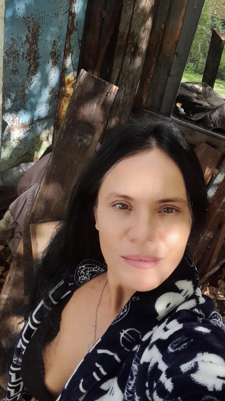 Milf russa 4