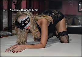 Sesso anale Loirinha 286 11