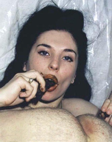 Anal Ball Fisting 247 10