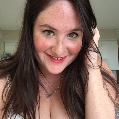 Samantinha Puta - Hinter den Kulissen 234 2