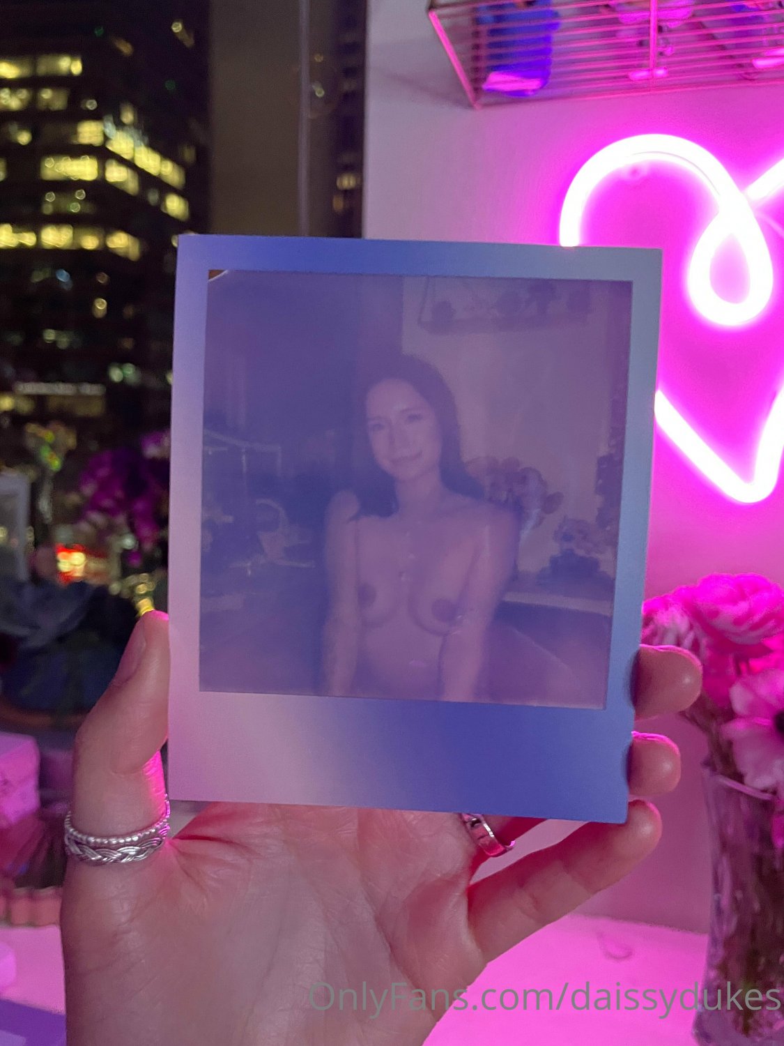 Skinny Latina Girl In Lingerie Teases With Her Tight Body 69