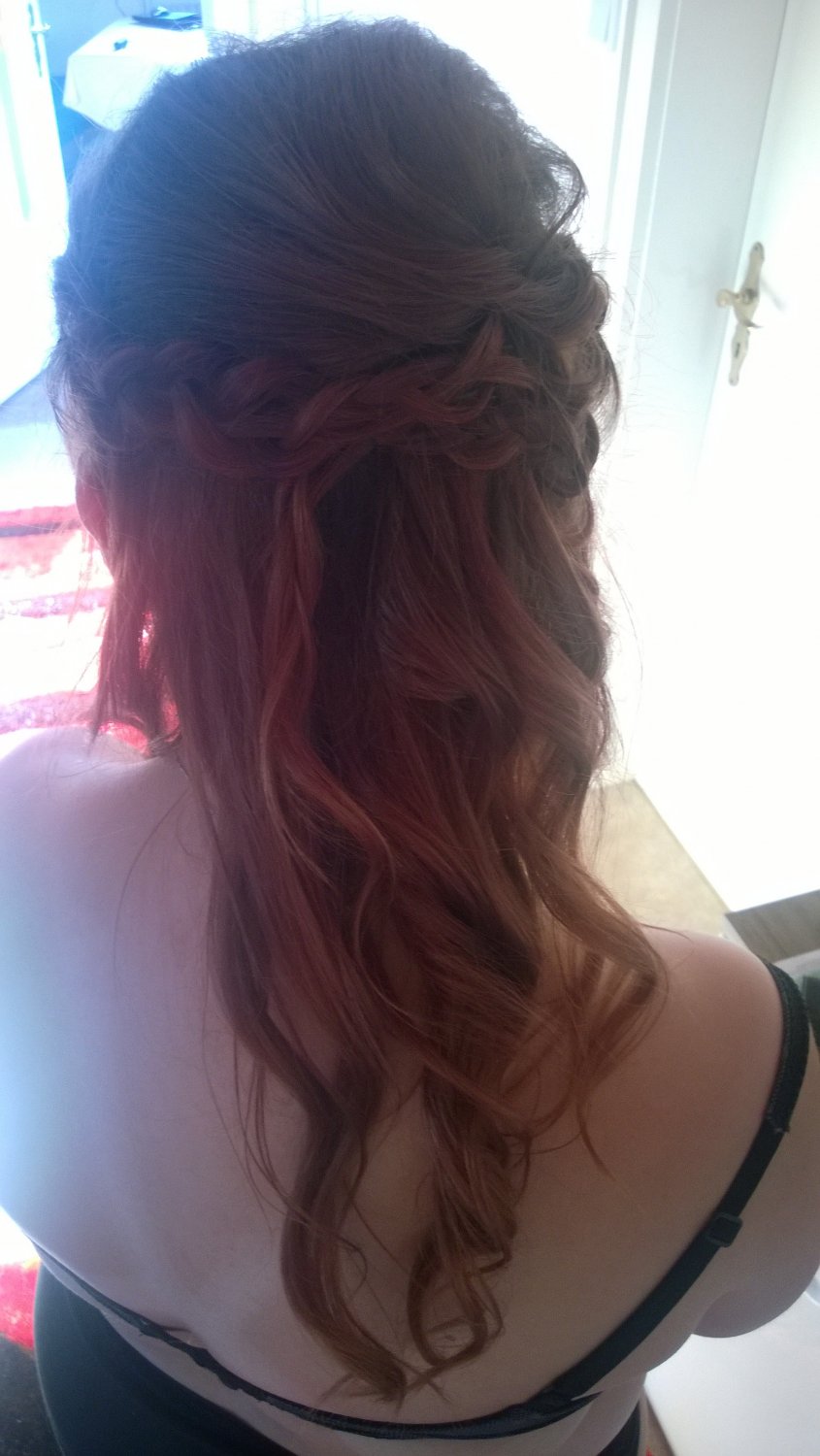 L'ex-femme Sandra a révélé 3