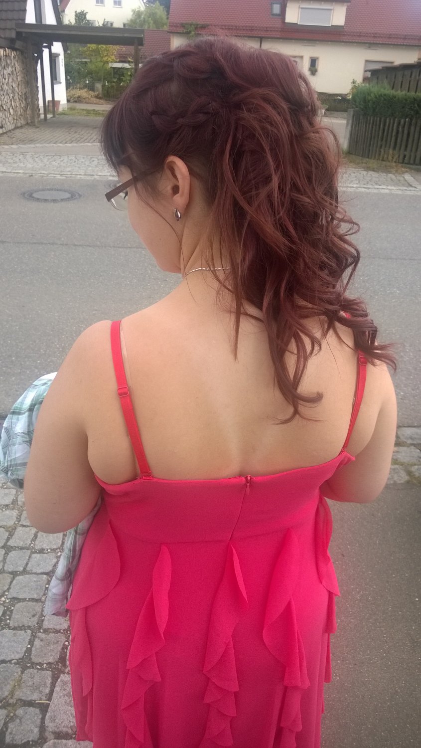 L'ex-femme Sandra a révélé 5