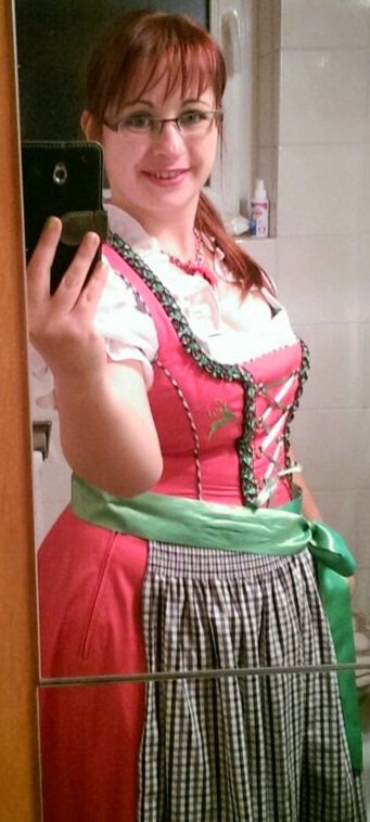 L'ex-femme Sandra a révélé 6