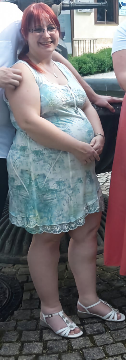 L'ex-femme Sandra a révélé 13