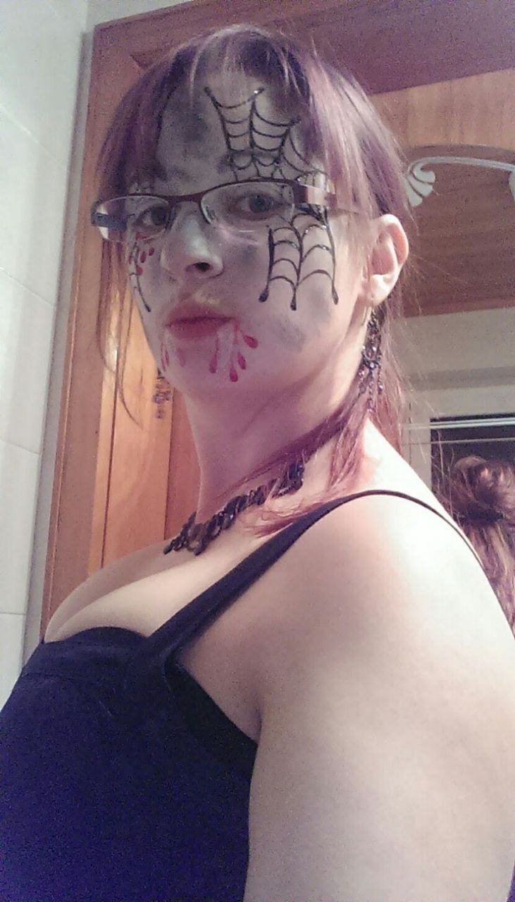 L'ex-femme Sandra a révélé 16