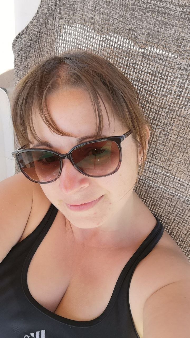 L'ex-femme Sandra a révélé 17