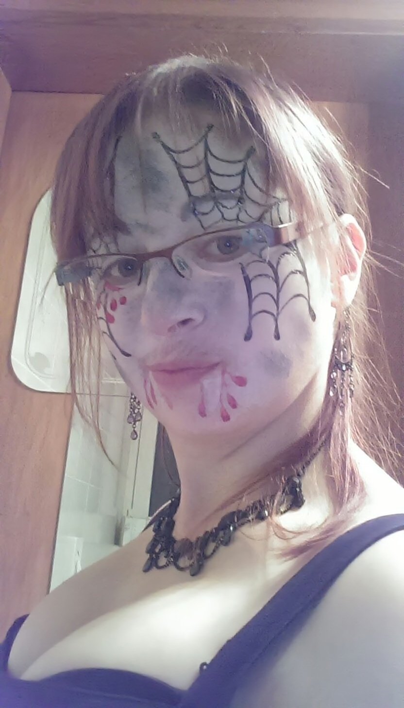 L'ex-femme Sandra a révélé 18